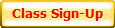 Class Sign-Up
