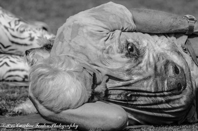 guysleeping
