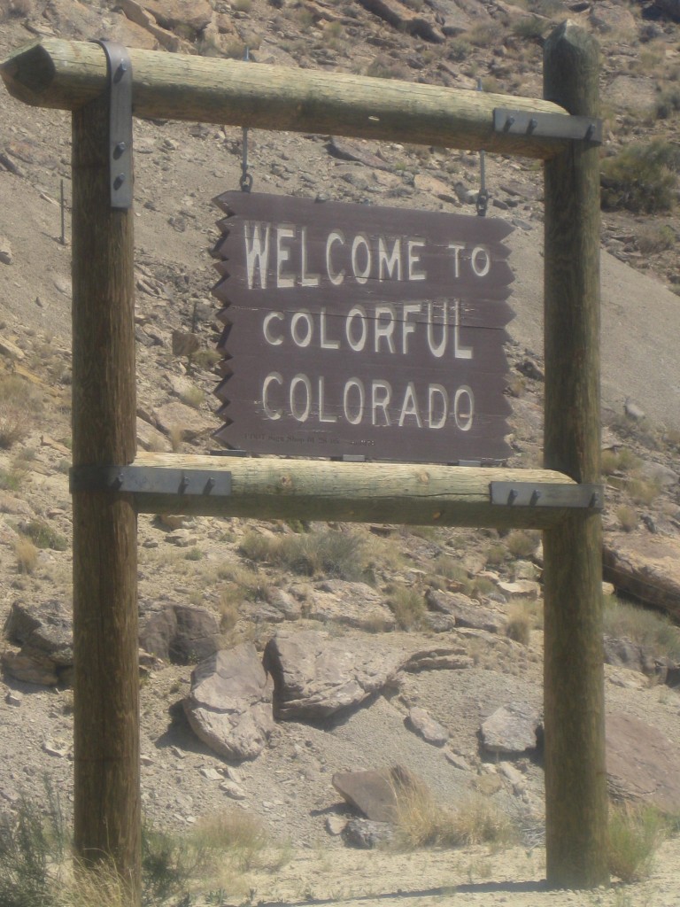 coloradosign-768x1024.jpg