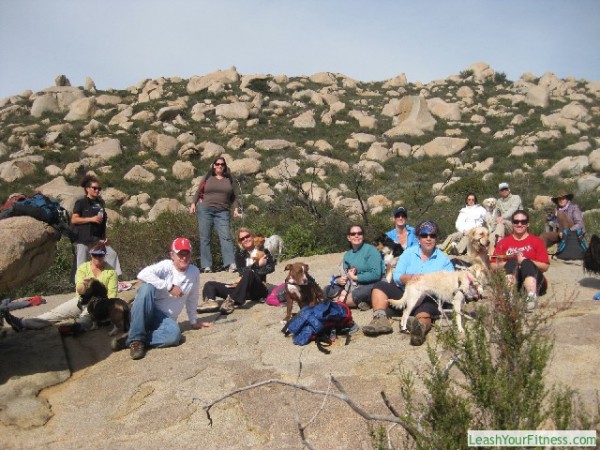 grouprocks2-e1372232337491.jpg