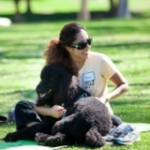 Lost 10 Lbs and My Dog's Manners Improved