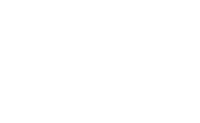 Leash Your Fitness