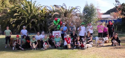 groupholidayphotoweb