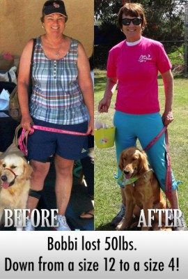 bobbibeforeafter50