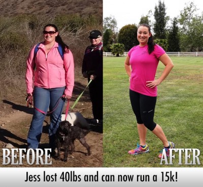 jessbeforeafter