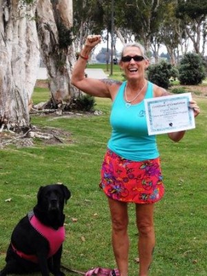 ace certification