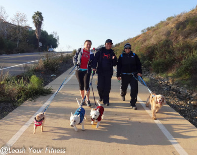 lucyhikers