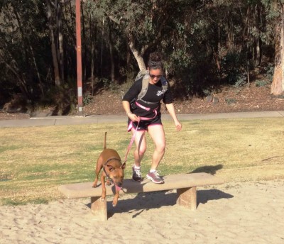 naomijump