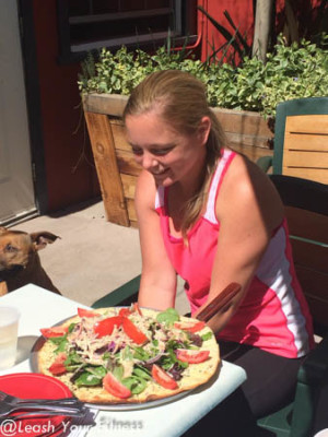 daniellelunch
