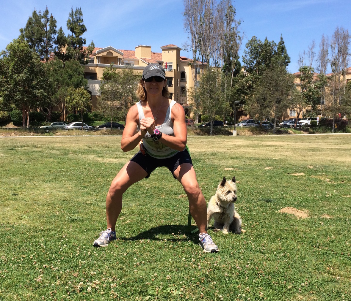 squat-1180x1014.jpg