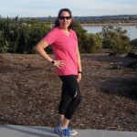 Making health a priority