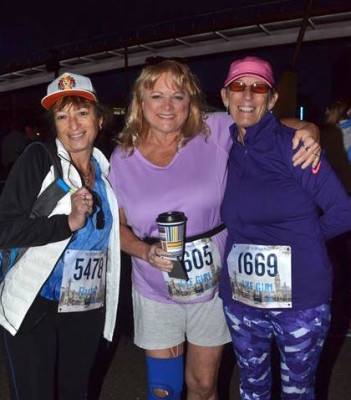 girlsmarathon