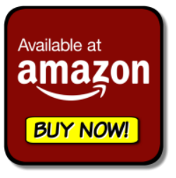 Buy Now_amazon