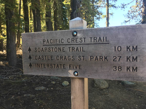 pct