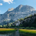 Silver Lake